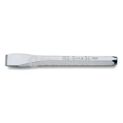 Scalpello piatto Beta 34