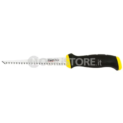Seghetto Stanley Fat-Max™ universale
