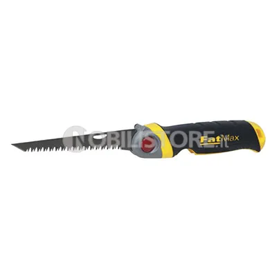 Seghetto universale Stanley Fatmax
