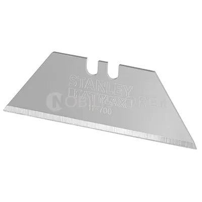 Lame per cutter Stanley Fatmax