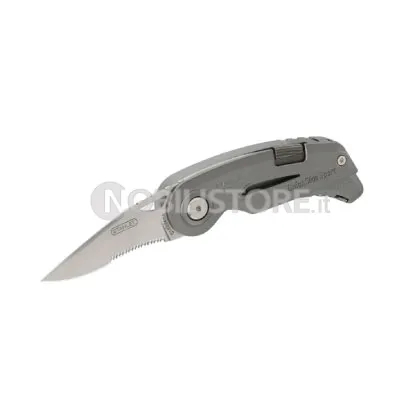 Coltello multifunzione Stanley Quickslide