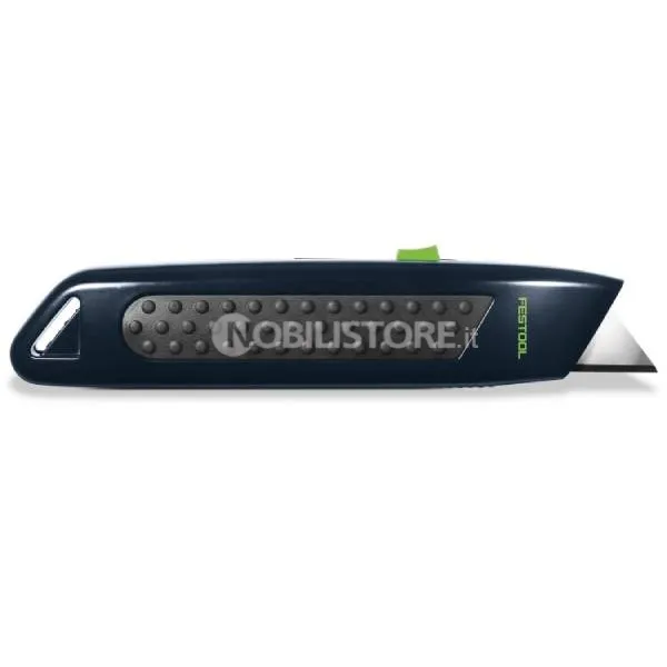 Cutter di sicurezza Festool