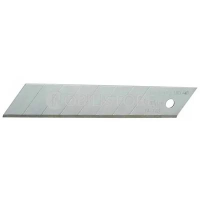Lame per cutter Stanley Fatmax™ 25 mm