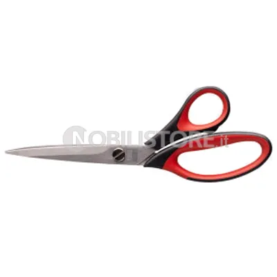 Forbice universale Erdi D820