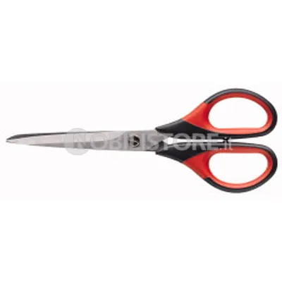 Forbice universale Erdi D821