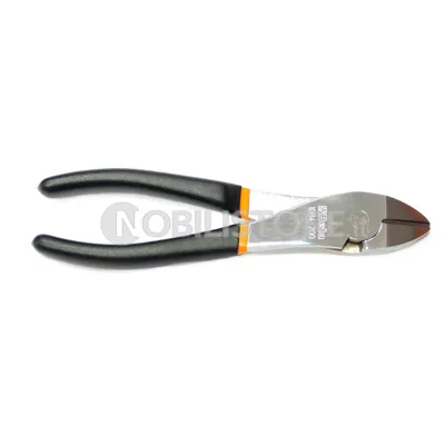 Tronchese Beta 1084 a taglienti diagonali