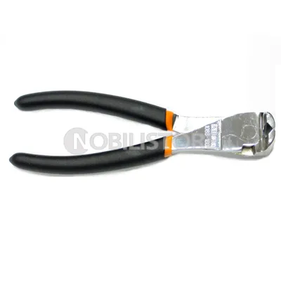 Tronchese Beta 1088 a taglienti frontali