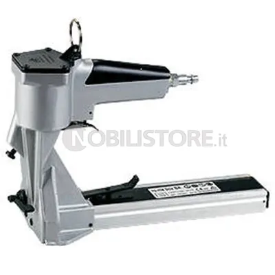 Graffatrice pneumatica ELPABOX BA-35