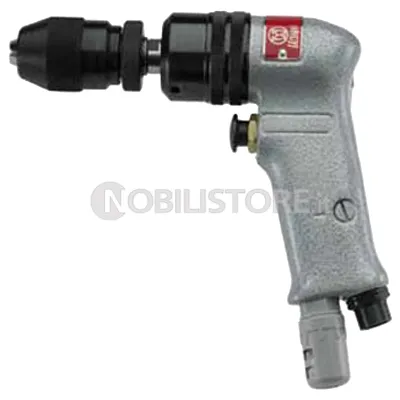 Trapano pneumatico Uryu UD 50-22