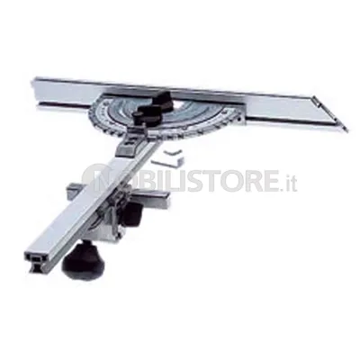 Battuta angolare Festool WA