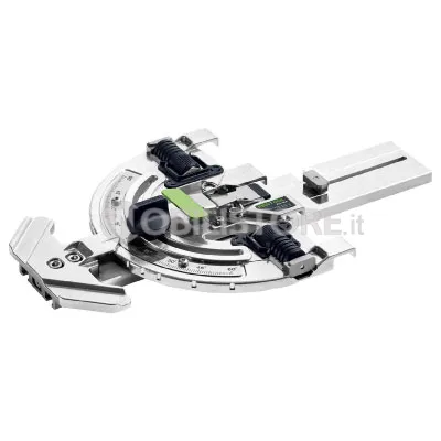 Battuta Angolare Festool FS-WA