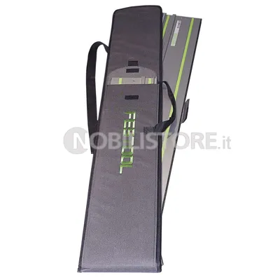Custodia Festool FS-BAG