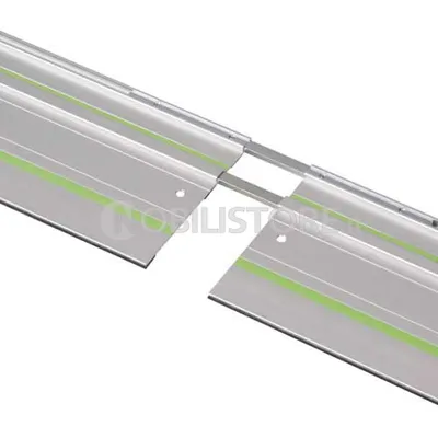 Raccordo di giunzione Festool FSV/2