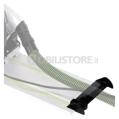 Deflettore Festool FS-AW