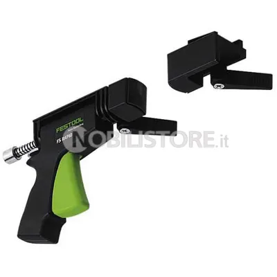 Morsetto Festool FS-RAPID/1