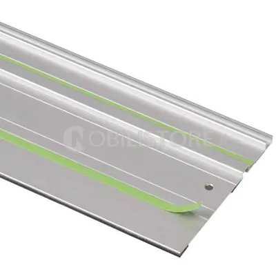 Rivestimento scorrevole Festool FS-GB rotolo 10 metri