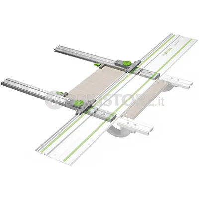 Battuta parallela Festool FS-PA