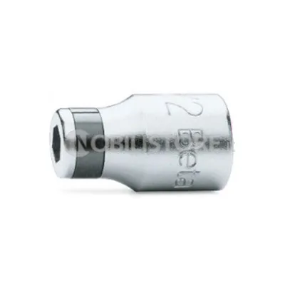 Bussola portainserti Beta 895/3 - 895/4 - 895/6