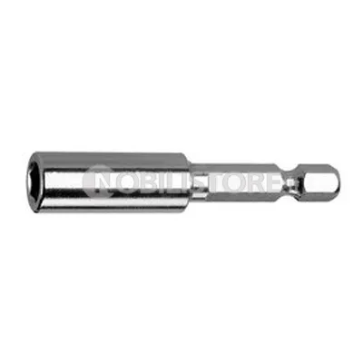 Portainserto magnetico Bosch