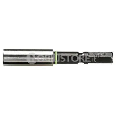 Portainserti Festool BH 60 CE-IMP