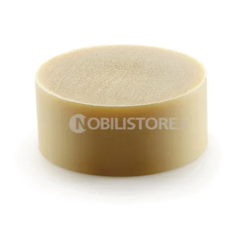 Colla Naturale EVA per KA 65