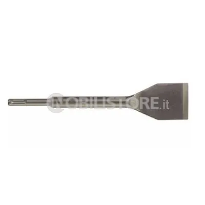 Scalpello a spatola Milwaukee SDS-Plus