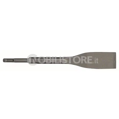Scalpello per piastrelle Bosch Long Life