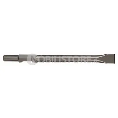 Scalpello piatto Bosch Long Life