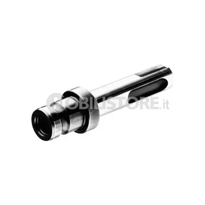 Adattatore Festool AD SDS-plus FastFix