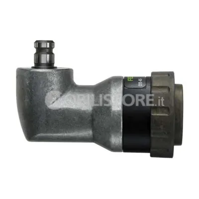 Supporto angolare Festool FastFix DD-ES