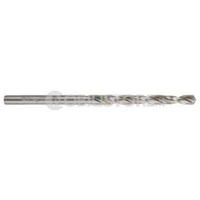 Punta Bosch HSS-G Din 338 per metallo