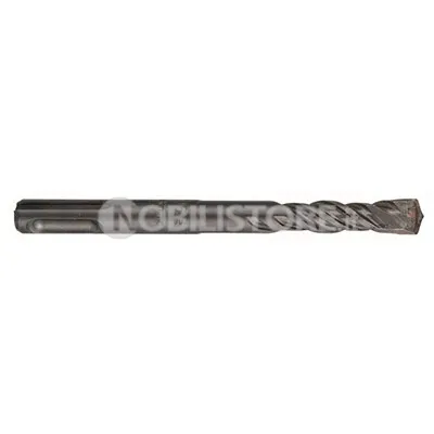Punta Bosch SDS plus-5 per muro