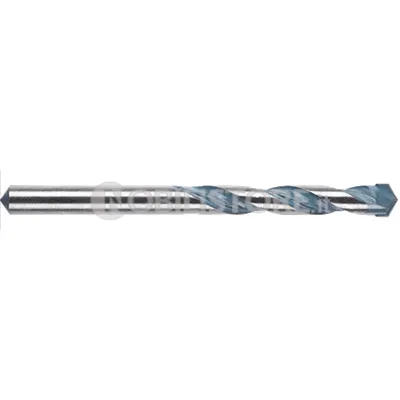 Punta Bosch CYL-9 Multi Construction universale