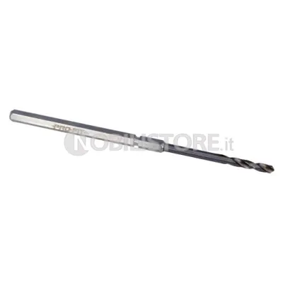 Punta centraggio Multi Purpose DDH1MP
