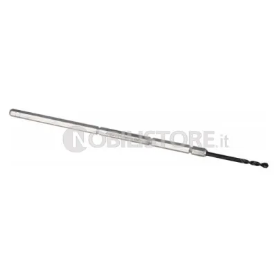 Punta centraggio Multi Purpose DDH2XLMPCTHD
