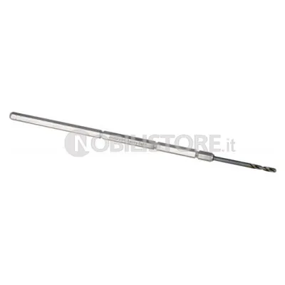 Punta centraggio Multi Purpose DDH2XLMPHD