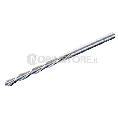 Fresa Bosch Rotocut Ø 3,2 mm per legno