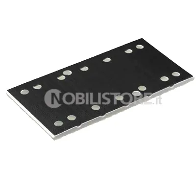 Piastra Festool stickfix SSH-STF-115x225/10