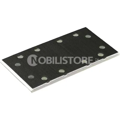 Piastra Festool stickfix SSH-STF-93x175/8