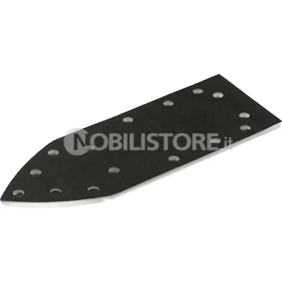 Piastra Festool stickfix SSH-STF-V93x266/14