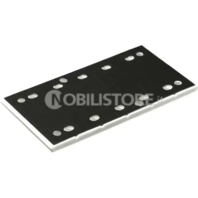 Piastra Festool stickfix SSH-STF-115x221/10 RS 1 C