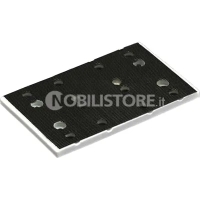 Piastra Festool stickfix SSH-STF-80x130/14