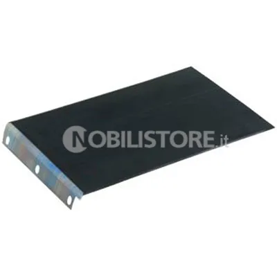 Base di contatto Festool SU/GG-BS 75