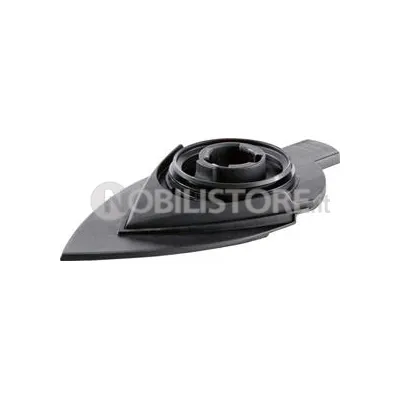 Piastra Festool StickFix LSS-STF-RO90 V93/6