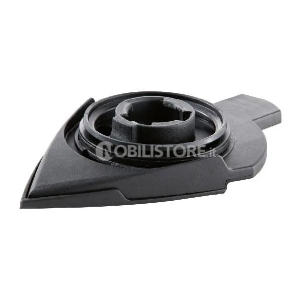 Piastra Festool SSH-GE-STF