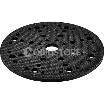 Interfaccia IP-STF D150/MJ2-5/2