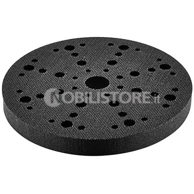 Interrfaccia IP-STF D150/MJ2-15/1