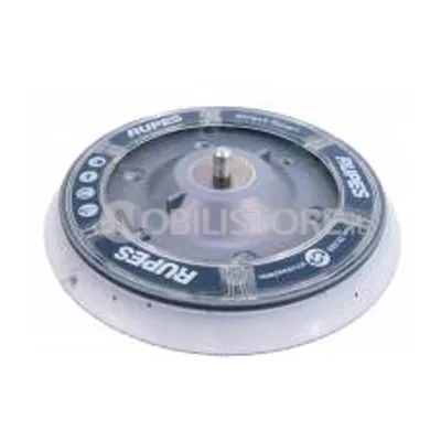 Platorello Rupes Ø 150 mm rigido