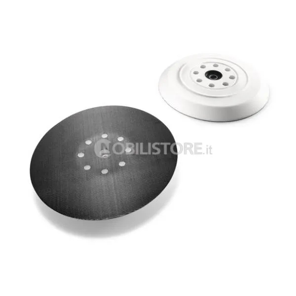 Platorello Festool ST-STF-D215/8-LHS 225-SW