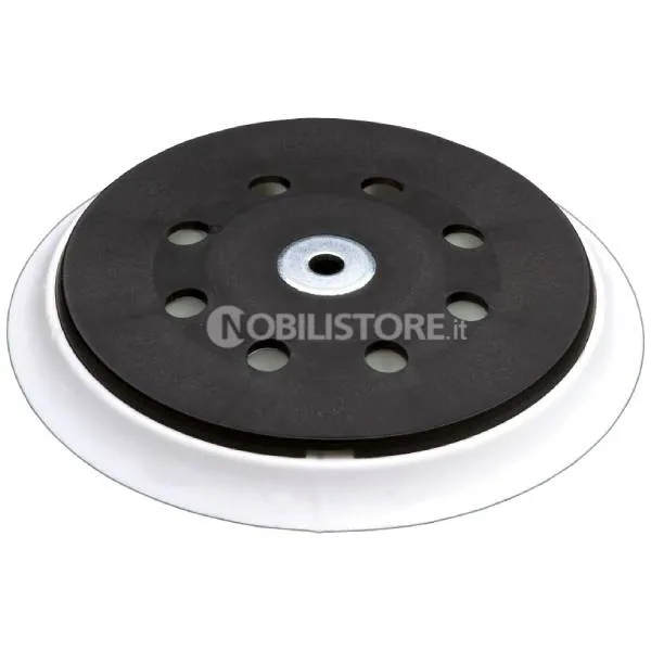 Platorello Festool ST-STF D150/17 MJ 5/16